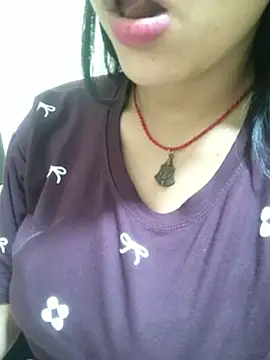 Cute_Kavya7 라이브 XXX 채팅