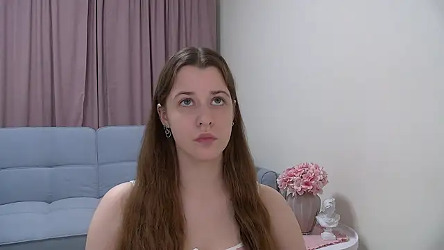 AgataAisit 라이브 XXX 채팅