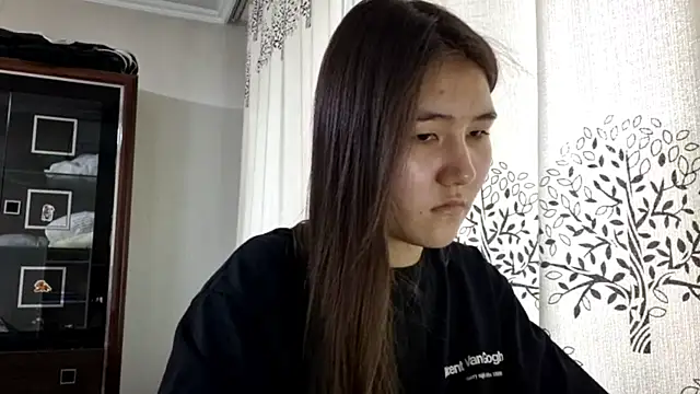 Živý XXX chat LimpedFlyby