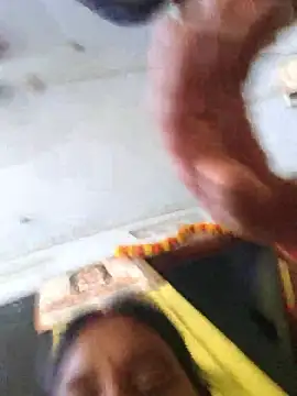 Priyasexcpl Live XXX-chat
