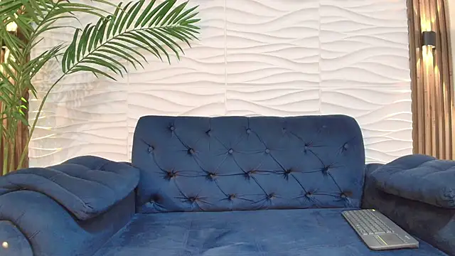 Chat XXX en directo de Pavo_tv