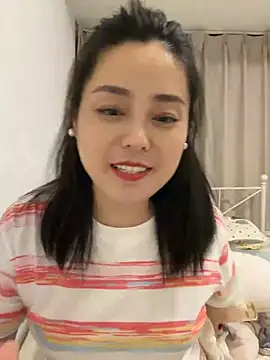 orangeoneday's Live XXX Chat