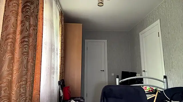 HoneysPiee – Naživo XXX chat