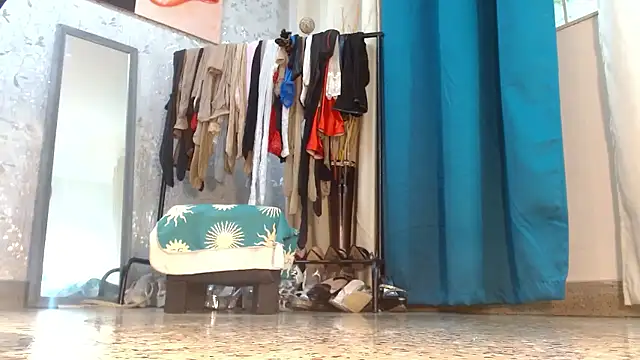 Samantabrown_ XXX чат на живо