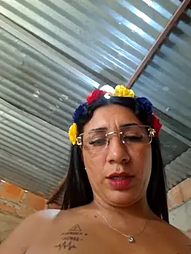 Chat XXX Live hot_veteran01