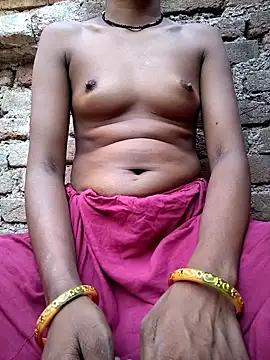 Sonam_mehta's Live XXX Chat