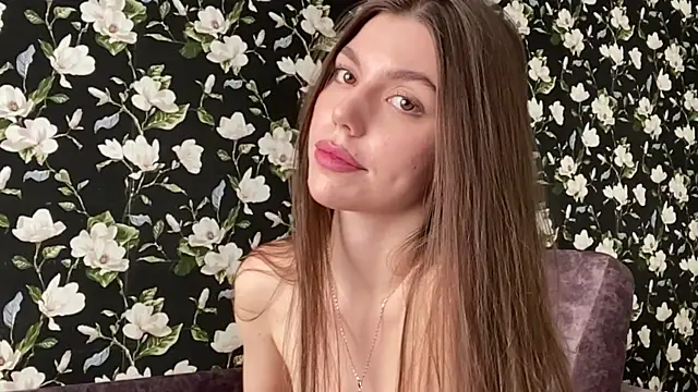Živý XXX chat NeidaGowing