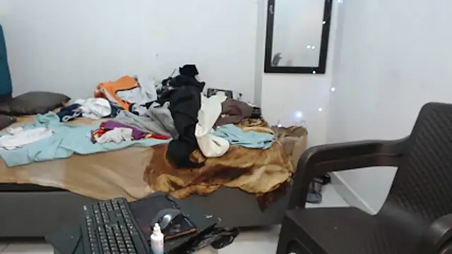 burrodelacosta Chat XXX live