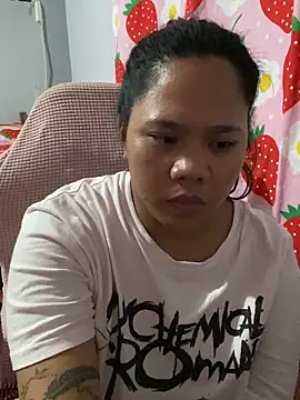 _UrSingleMamiBella_'s Live XXX Chat