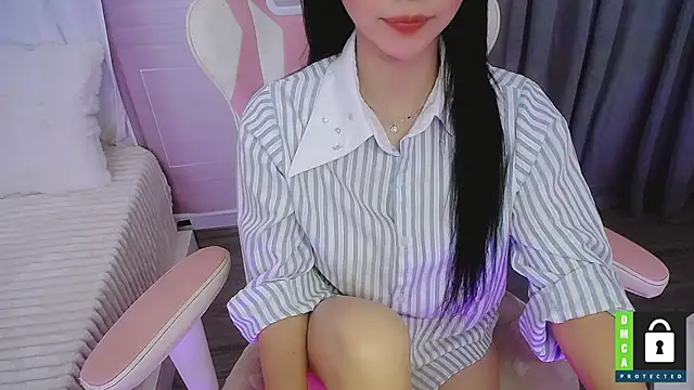 Mizone99's Live XXX Chat