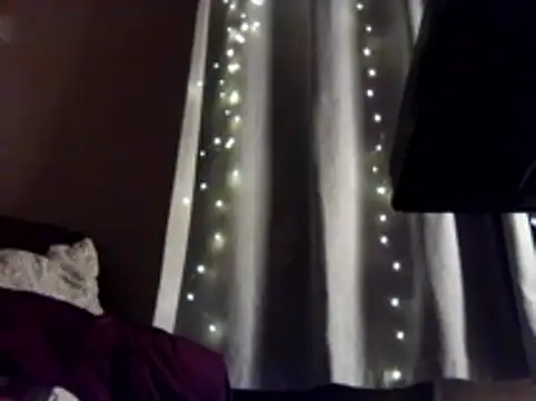 Chat XXX en directo de Cherryelectric