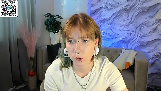Elira_Vane – Naživo XXX chat