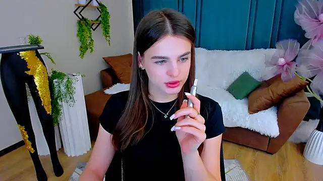 FinalAccord's Live XXX Chat