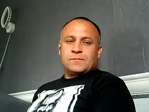 Živý XXX chat Afonya344