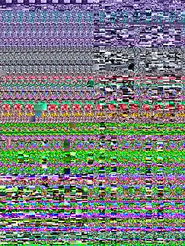 Amandious – Naživo XXX chat