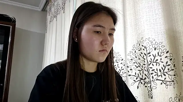 Chat XXX Live LimpedFlyby
