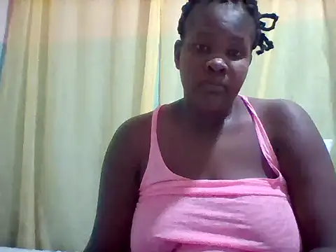 horny_drip Live XXX-chat
