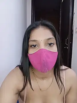 Cute_Rakhi8 – Live XXX-chat
