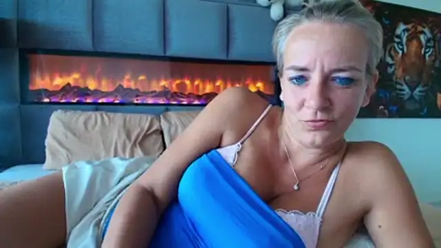 Chat +18 de Wendysexyx ao vivo