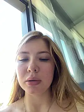 _Leya_ Chat XXX in diretta