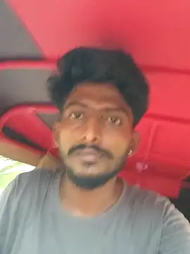 Sembang XXX Secara Langsung Teluguspicymodda