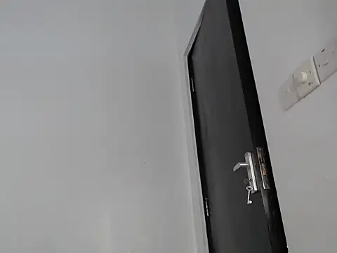 SpicyMackenzie22's Live XXX Chat