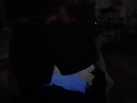 Chat XXX Live ilove90123