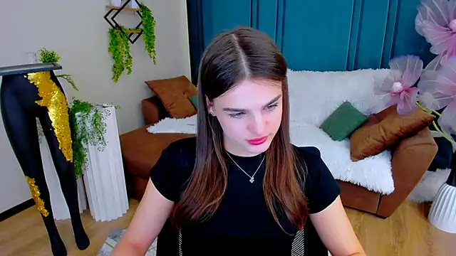 FinalAccord's Live XXX Chat