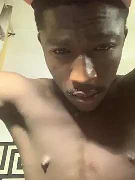 MrBlaq25 – Naživo XXX chat