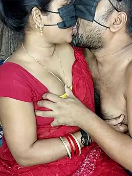 sexy_11449's Webcam Show