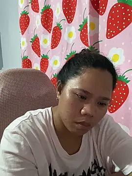 Czat XXX na żywo – _UrSingleMamiBella_