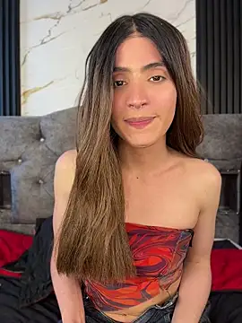 Chat XXX Live Lottus_fire