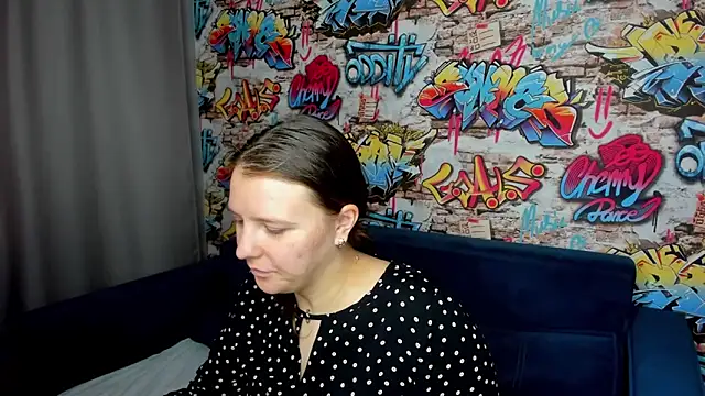 Chat XXX en directo de Jenny_Jimmy