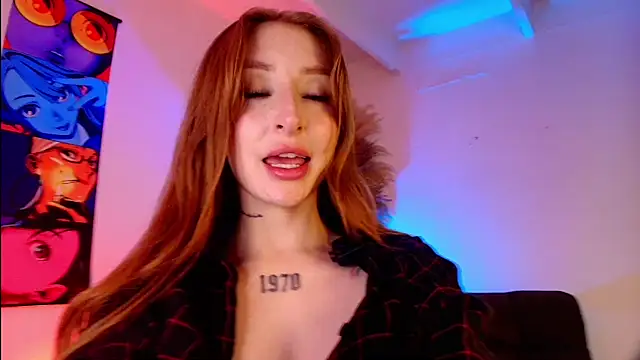 Bennuluspeach_ 即時 XXX 聊天