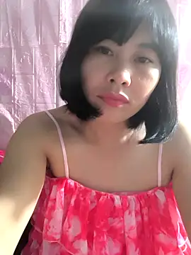 Czat XXX na żywo – juicy-milu