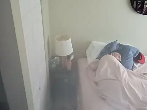 Show webcam de Viciouzz1
