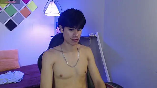 wayath1n Live XXX chat