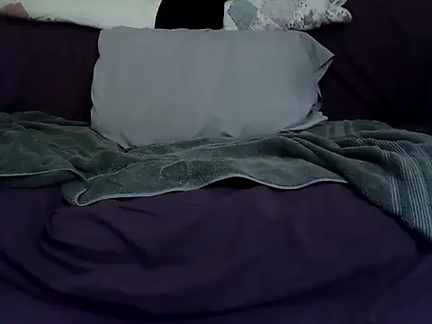 playnparty88's Webcam Show