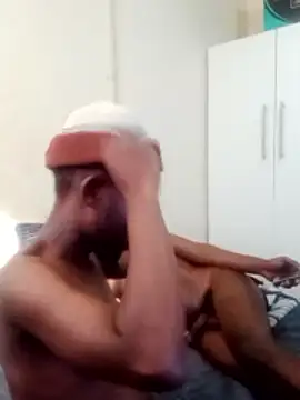 TrufflethaDon Live XXX-chat