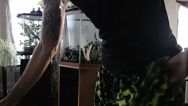 Czat XXX na żywo – EspanolVato