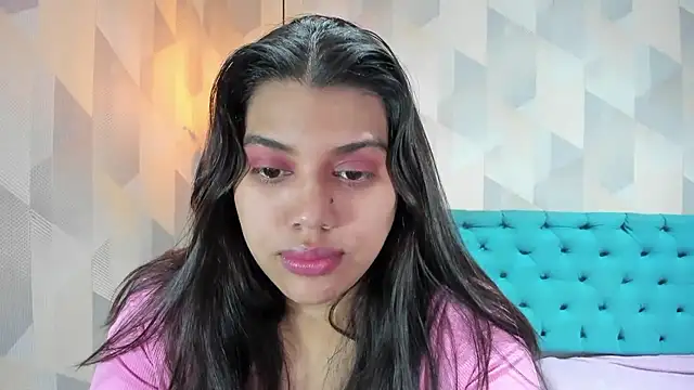 LindaBreeS Chat XXX live