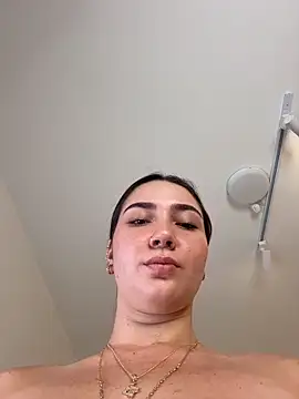 ava_blue élő XXX-chatje