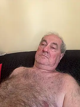 csikar Live XXX-Chat
