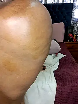 BootyCallEver 现场XXX聊天