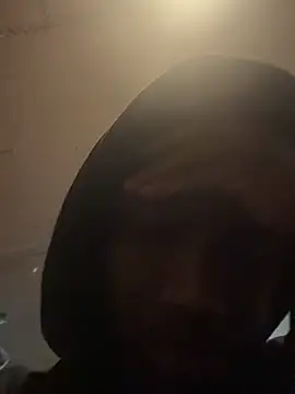 Bigdickbobby91's Live XXX Chat