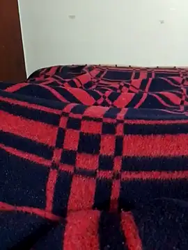 mercymercyy Adlı Modelin Canlı XXX Sohbeti