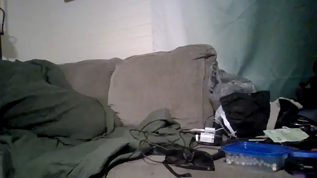 TWiSTYTheTwizted's Live XXX Chat