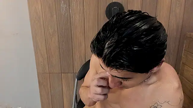 Andy_Joy_ Adlı Modelin Canlı XXX Sohbeti