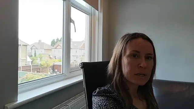 eatmypie69's Live XXX Chat