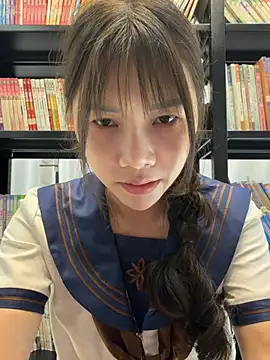Fire-18 Obrolan Langsung XXX